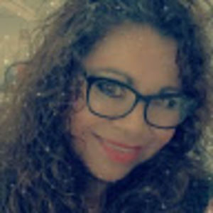 Meet your Posher, Sabina